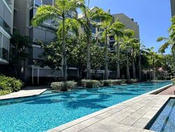 Seventy Saint Patrick's (D15), Condominium #639060711
